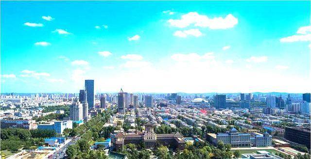 吉林技能学习全攻略，初学者至进阶用户实操手册