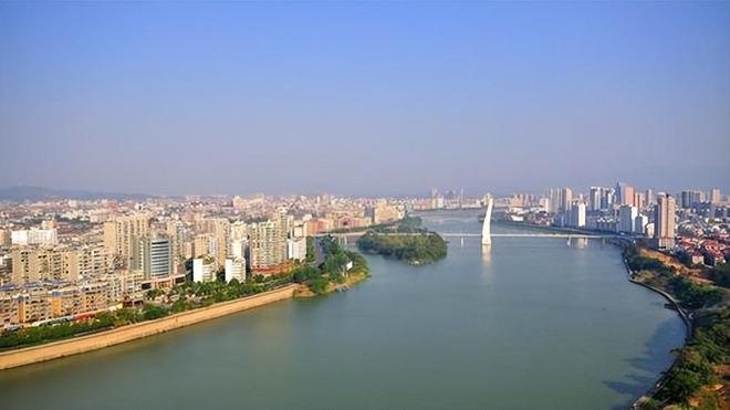 江西，传承与创新双轮驱动，文化繁荣发展新篇章