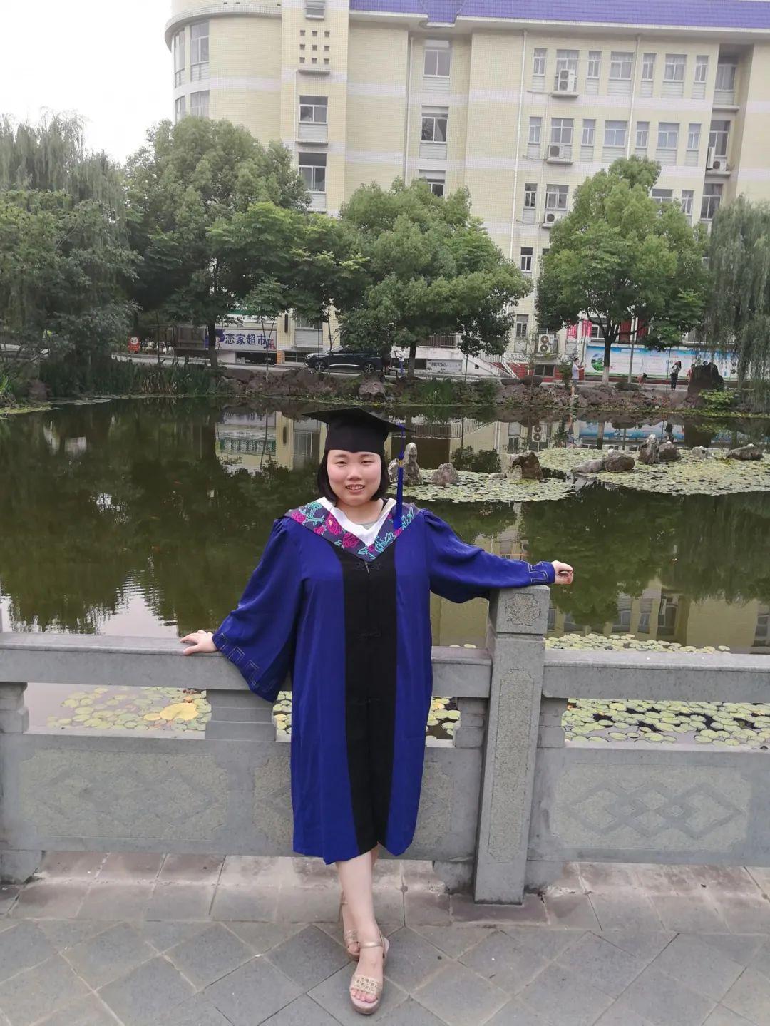 家乡湖北，骄傲之源