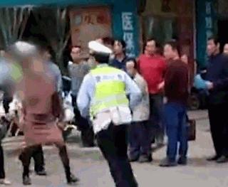 广西，绿色家园，魅力广西无限