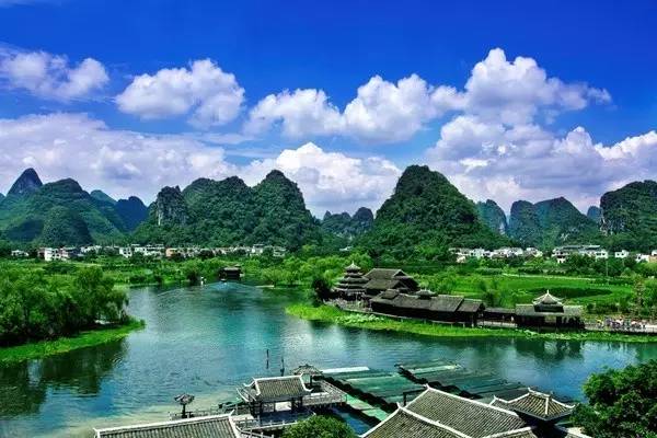 四川梦想，自信交响乐章