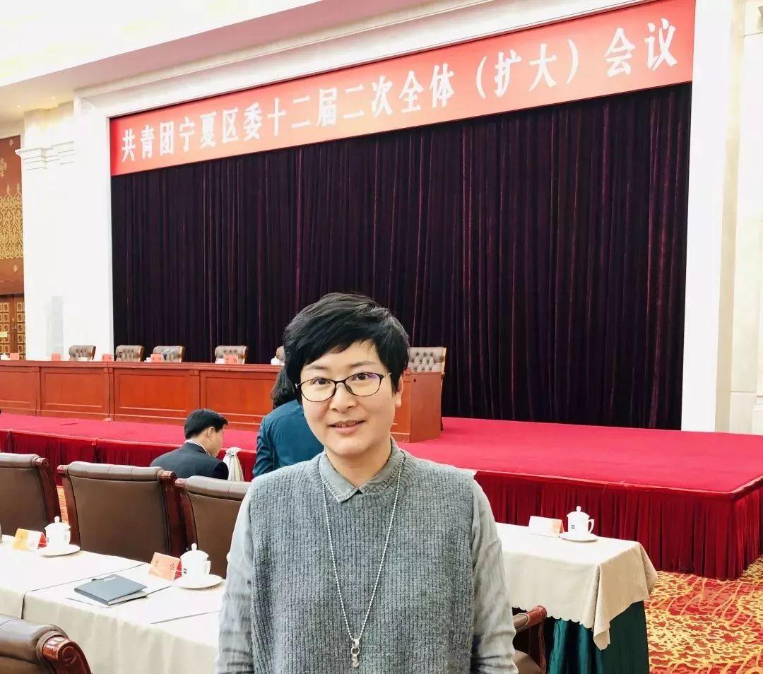 走进宁夏，探寻美丽与神秘之旅