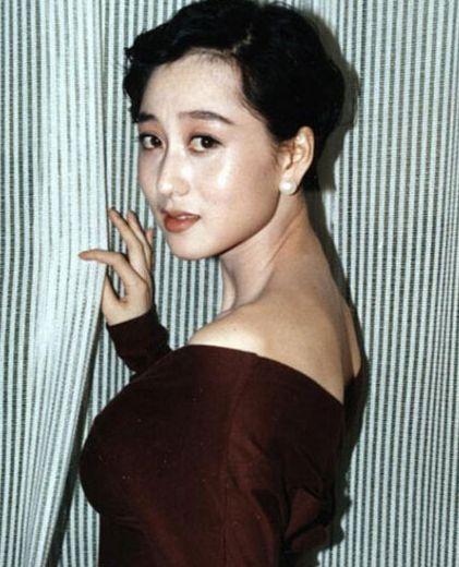 香港,嘉宾云集,观众热情洋溢