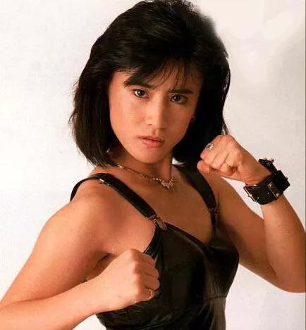 香港,嘉宾云集,观众热情洋溢