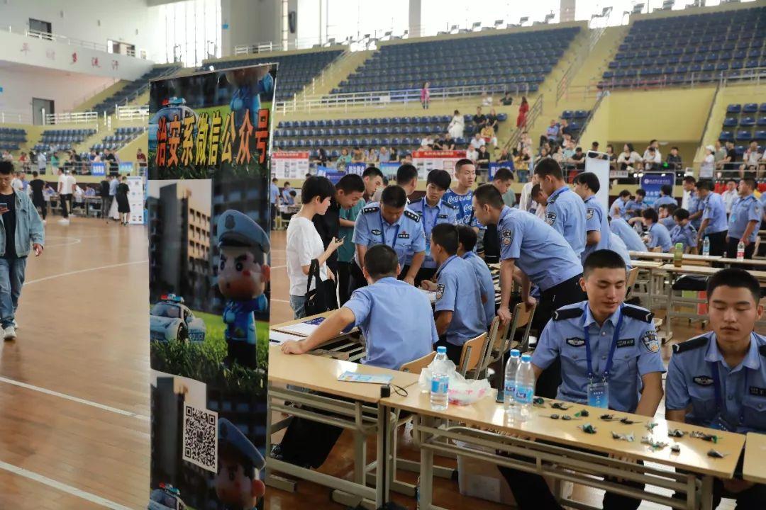 陕西千年古都，探寻陕西播音稿中的文化瑰宝