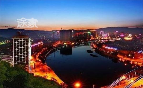 承德，历史长河中的璀璨明珠