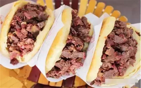 保定，历史与现代交织的璀璨城市名片