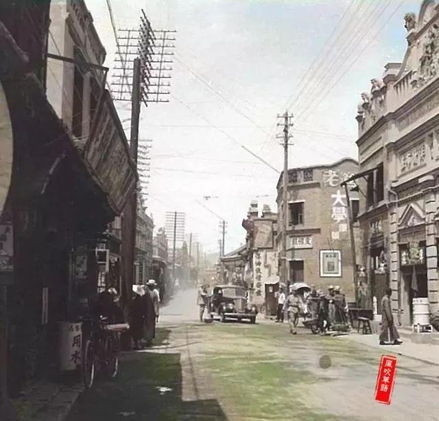 张家口,山川画卷与人文瑰宝交相辉映